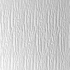 Deckenplatten weiß 2 m² 8 Stück "Hamburg"