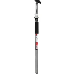 Deckenstütze 'ST250' 145-250 cm
