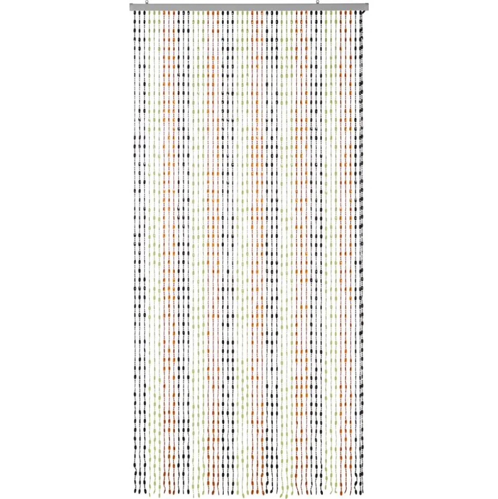 Dekorationsvorhang "Jasmin" 90 x 200 cm