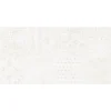 Dekorfliese 'Ella' beige 30 x 60 cm