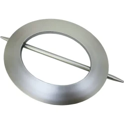Deko-Ring 'Oval'