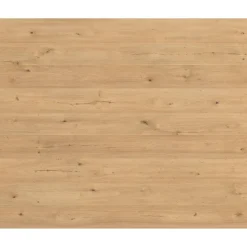 Dekorpaneel 'DecoWall DO009' Esbjerg Rüster 1250 mm x 660 mm