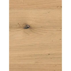 Dekorpaneel 'DecoWall DO009' Esbjerg Rüster 1250 mm x 660 mm