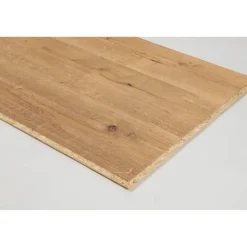 Dekorpaneel 'DecoWall DO008' Loveland Eiche 1250 mm x 660 mm