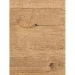 Dekorpaneel 'DecoWall DO008' Loveland Eiche 1250 mm x 660 mm