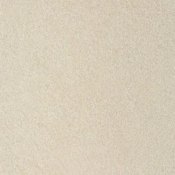 Dekosand beige 550 ml