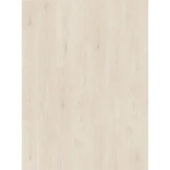 Designboden 'Aquadura' EDF194 Camden Eiche weiss 7,5 mm