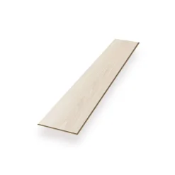 Designboden 'Aquadura' EDF194 Camden Eiche weiss 7,5 mm