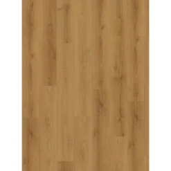 Designboden 'Aquadura' EDF103 Meran Eiche 7,5 mm
