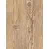 Designboden 'Aquadura+' EDF201 Morella Fichte vintage 7,5 mm