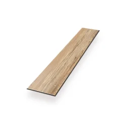 Designboden 'Aquadura+' EDF201 Morella Fichte vintage 7,5 mm