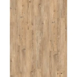 Designboden 'Aquadura+' EDF201 Morella Fichte vintage 7,5 mm