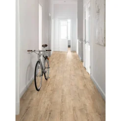 Designboden 'Aquadura+' EDF201 Morella Fichte vintage 7,5 mm