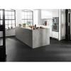 Designboden 'Aquadura+' EDF301 Scivaro Schiefer 7,5 mm