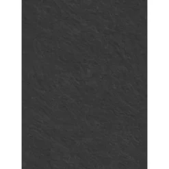 Designboden 'Aquadura+' EDF301 Scivaro Schiefer 7,5 mm