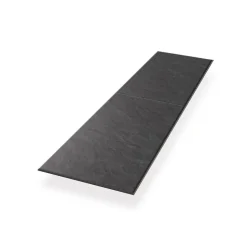 Designboden 'Aquadura+' EDF301 Scivaro Schiefer 7,5 mm