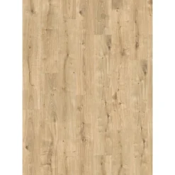 Designboden 'Aquadura' EDF210 Westport Eiche hell 7,5 mm