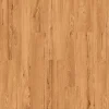 Designboden 'Freestyle Access' Oak Principal 8 mm