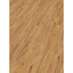 Designboden 'Freestyle Access' Oak Principal 8 mm
