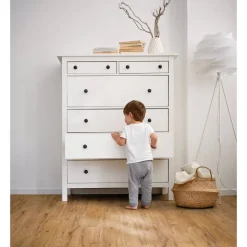 Designboden 'Freestyle Access' Oak Principal 8 mm