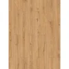 Designboden 'HydroClick' Honigeiche wasserresistent 9 mm