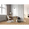 Designboden 'HydroClick' Vital Eiche wasserresistent 9 mm