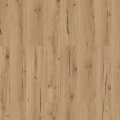 Designboden 'HydroClick' Vital Eiche wasserresistent 9 mm