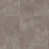 Designboden 'Modular ONE' Beton dunkelgrau 8 mm