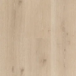 Designboden 'Modular ONE' Eiche Urban hell gekälkt braun 8 mm