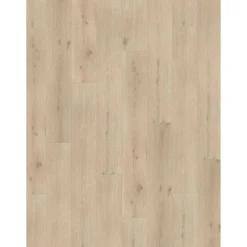 Designboden 'Modular ONE' Eiche Urban hell gekälkt braun 8 mm