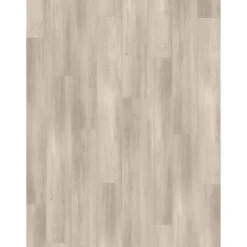 Designboden 'Modular ONE' Pinie Rustikal grau 8 mm