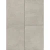 Designboden 'Neo Vario' Betondekor grau 3 mm