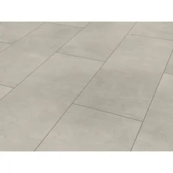Designboden 'Neo Vario' Betondekor grau 3 mm
