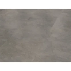 Designboden 'Neo Vario' Betondekor grau 3 mm