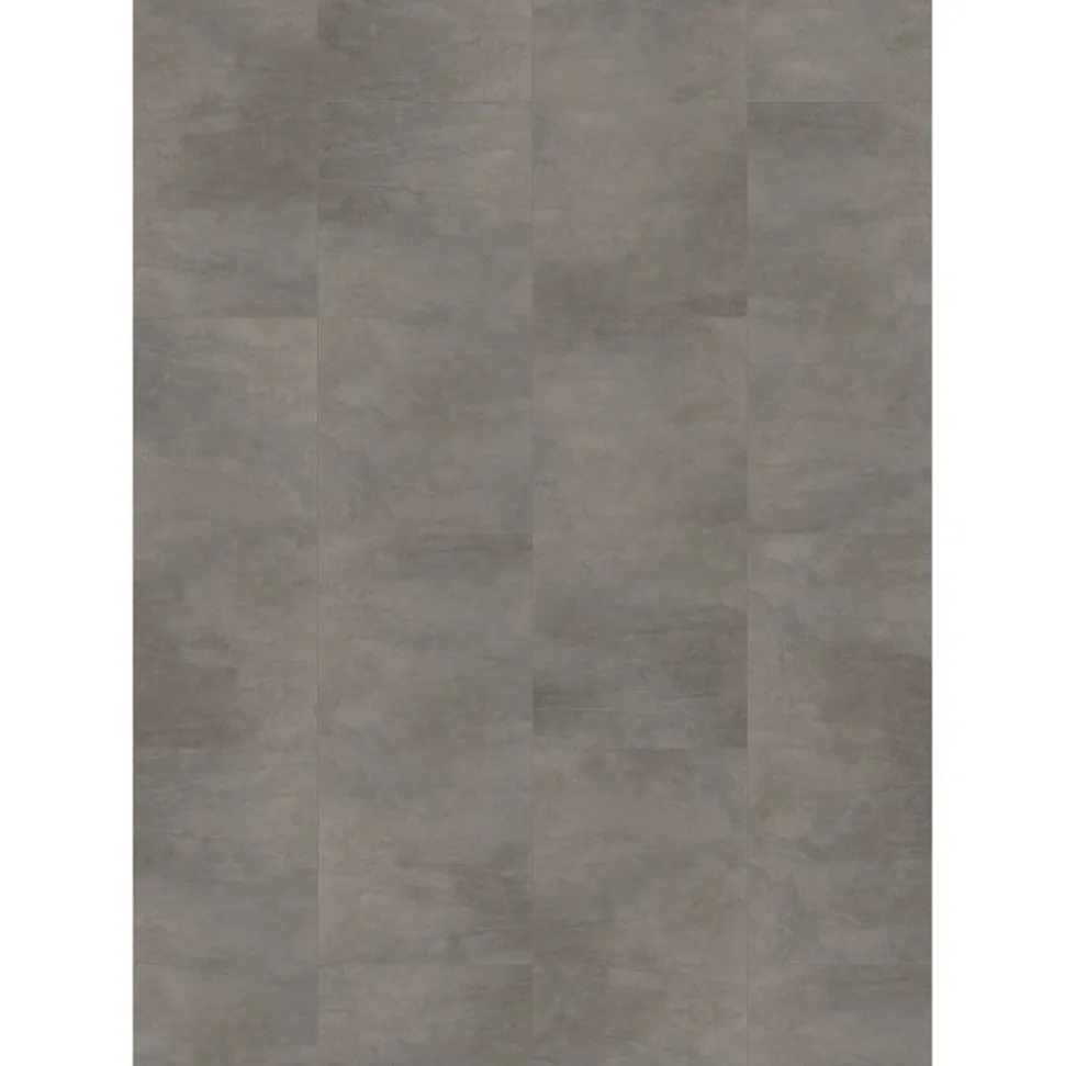 Designboden 'Neo Vario' Betondekor grau 3 mm