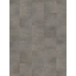 Designboden 'Neo Vario' Betondekor grau 3 mm