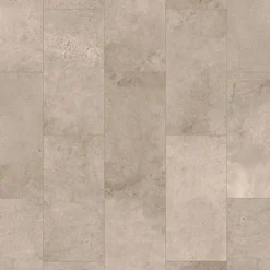 Designboden 'NEO Vario' Breccia grau 3,2 mm