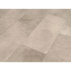 Designboden 'NEO Vario' Breccia grau 3,2 mm