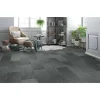 Designboden 'NEO Vario' Cosmo grau 3,2 mm