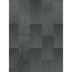 Designboden 'NEO Vario' Cosmo grau 3,2 mm