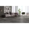 Designboden 'NEO Vario' Nero grau 3,2 mm