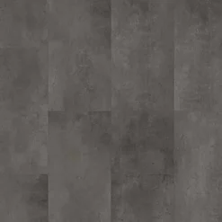 Designboden 'NEO Vario' Nero grau 3,2 mm