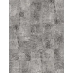 Designboden 'NEO Vario' Repello grau 3,2 mm