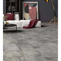 Designboden 'NEO Vario' Repello grau 3,2 mm