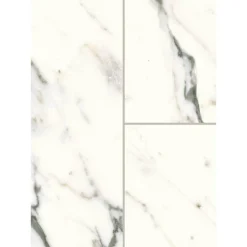 Designboden 'Neo Vario' Steindekor marmorfarben 3 mm