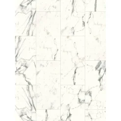 Designboden 'Neo Vario' Steindekor marmorfarben 3 mm