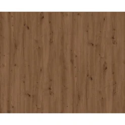 Designfolie 'Hölzer Artisan Oak' 67,5 x 200 cm