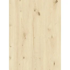 Designfolie 'Hölzer Scandinavian Oak' 67,5 x 200 cm