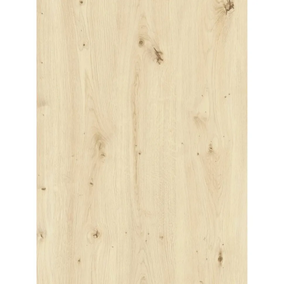 Designfolie 'Hölzer Scandinavian Oak' 45 x 200 cm