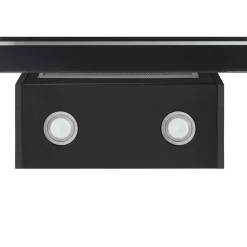Design-Schräghaube 'CH24060 SAM' Touch Control, 60 cm